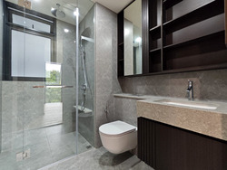 KI Residences at Brookvale (D21), Condominium #638164271